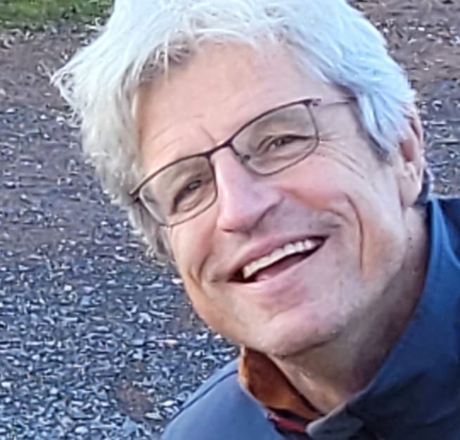 Jürgen Barho